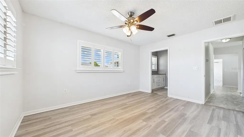 615 Allegheny Drive Sun City Center FL 33573