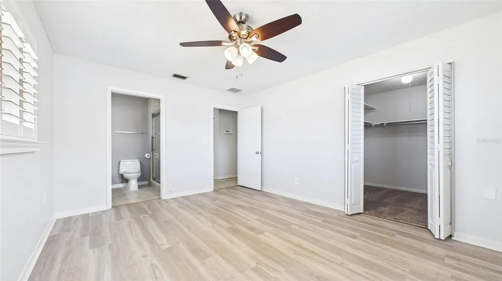615 Allegheny Drive Sun City Center FL 33573