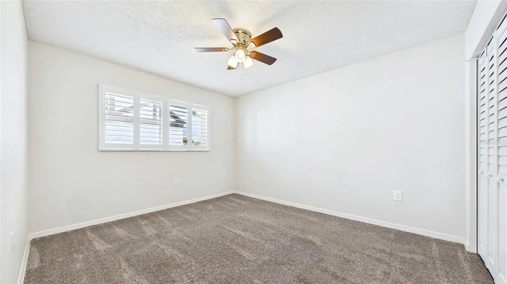 615 Allegheny Drive Sun City Center FL 33573