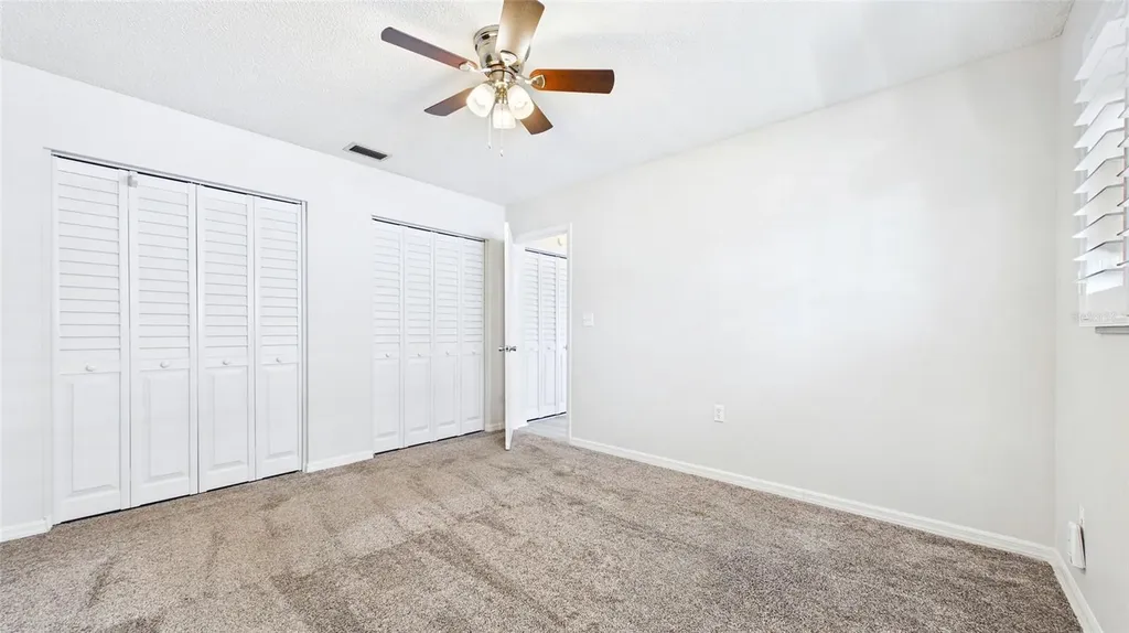 615 Allegheny Drive Sun City Center FL 33573