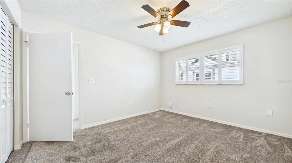 615 Allegheny Drive Sun City Center FL 33573