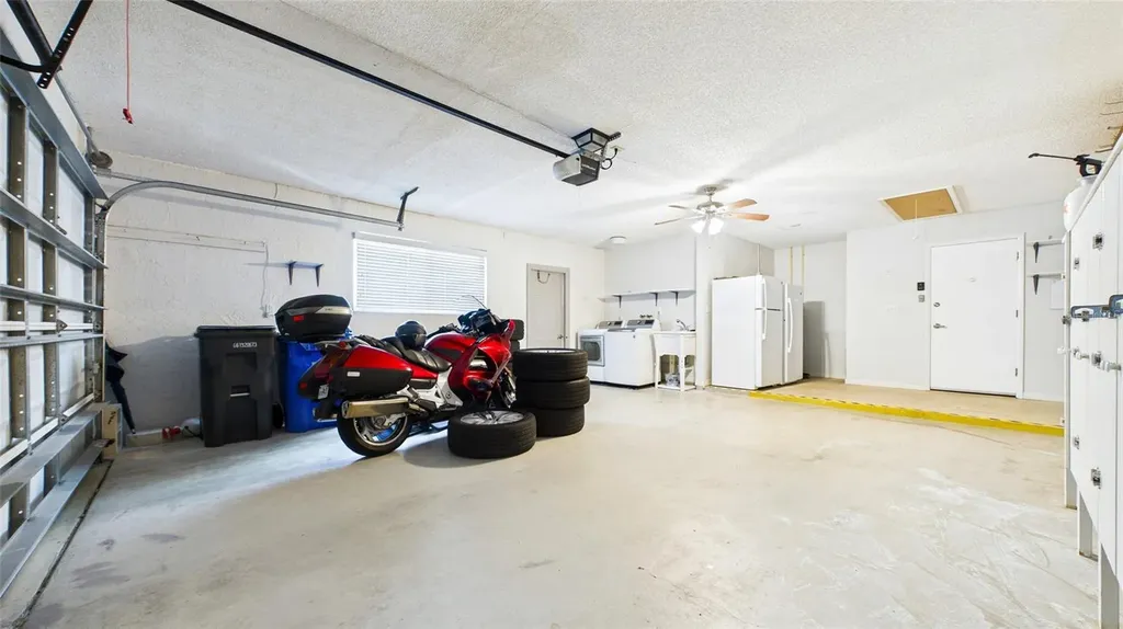 615 Allegheny Drive Sun City Center FL 33573