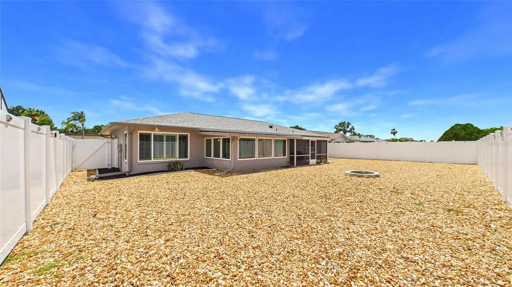 615 Allegheny Drive Sun City Center FL 33573