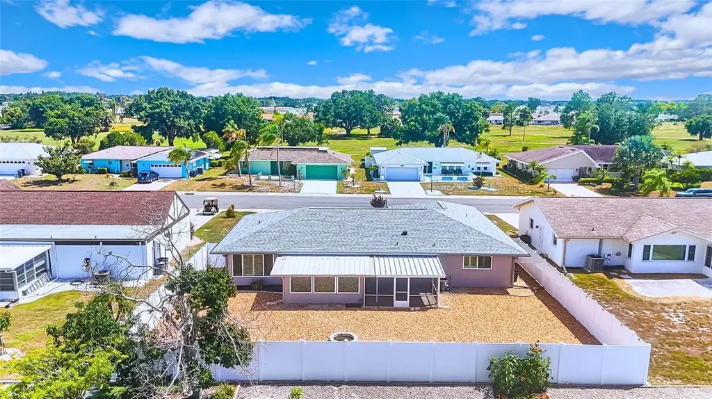 615 Allegheny Drive Sun City Center FL 33573