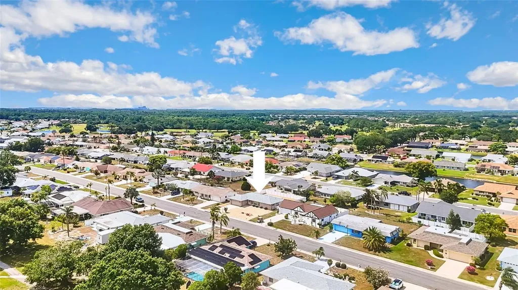 615 Allegheny Drive Sun City Center FL 33573
