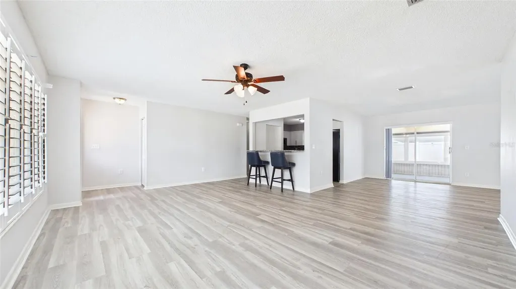 615 Allegheny Drive Sun City Center FL 33573