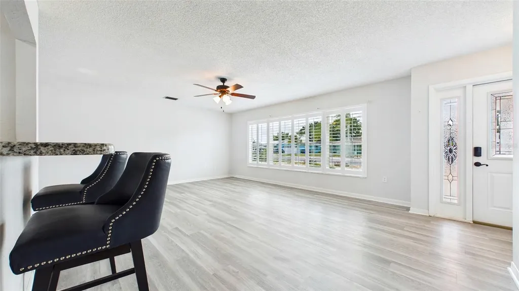 615 Allegheny Drive Sun City Center FL 33573