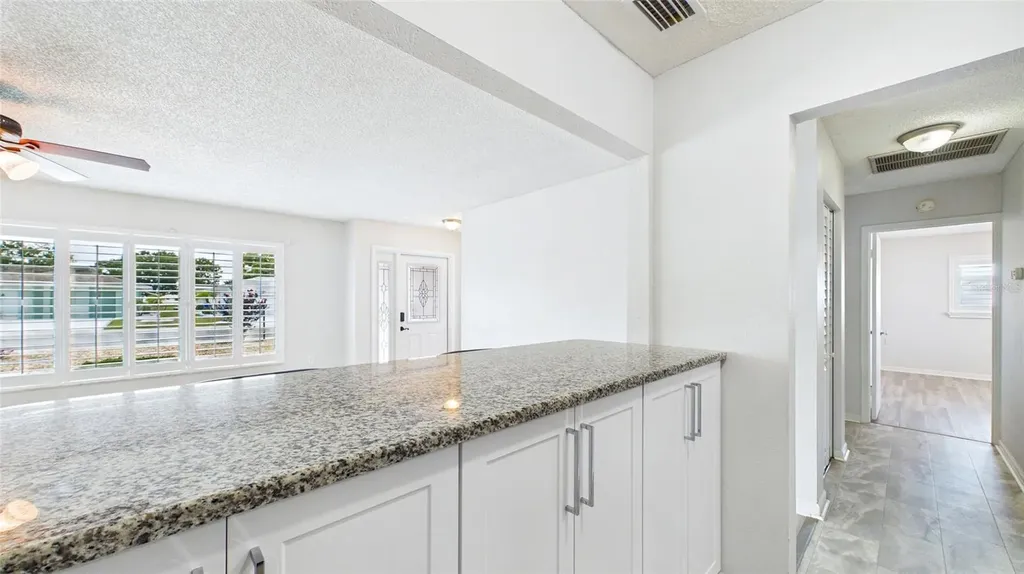 615 Allegheny Drive Sun City Center FL 33573