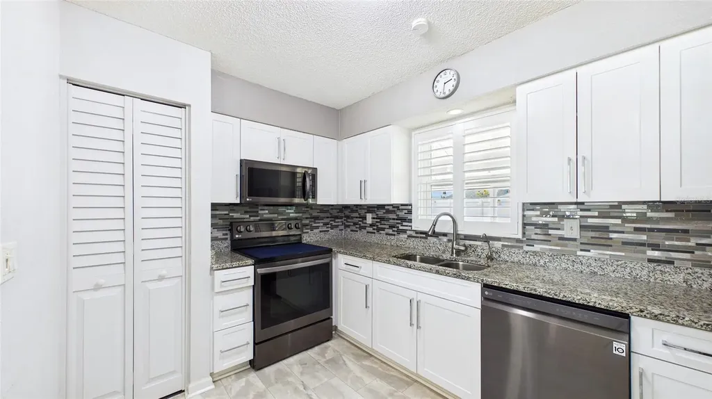 615 Allegheny Drive Sun City Center FL 33573