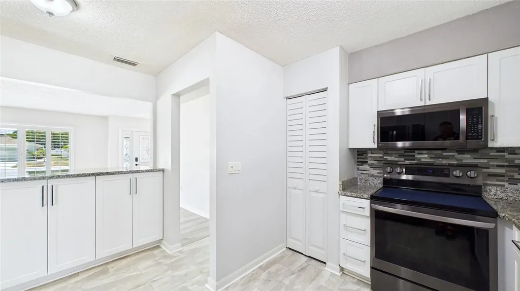 615 Allegheny Drive Sun City Center FL 33573