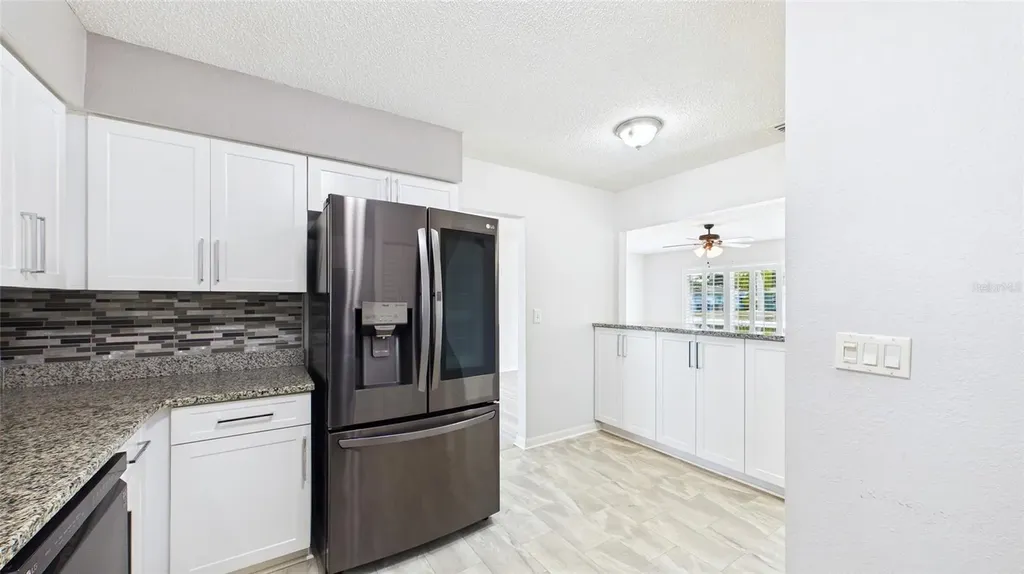 615 Allegheny Drive Sun City Center FL 33573