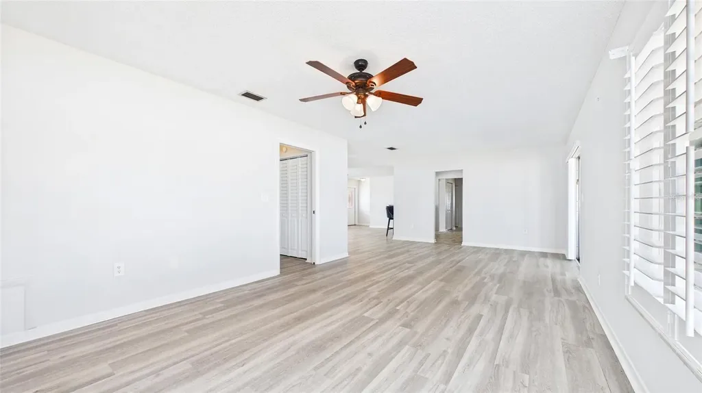 615 Allegheny Drive Sun City Center FL 33573