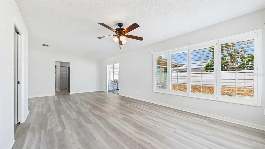 615 Allegheny Drive Sun City Center FL 33573