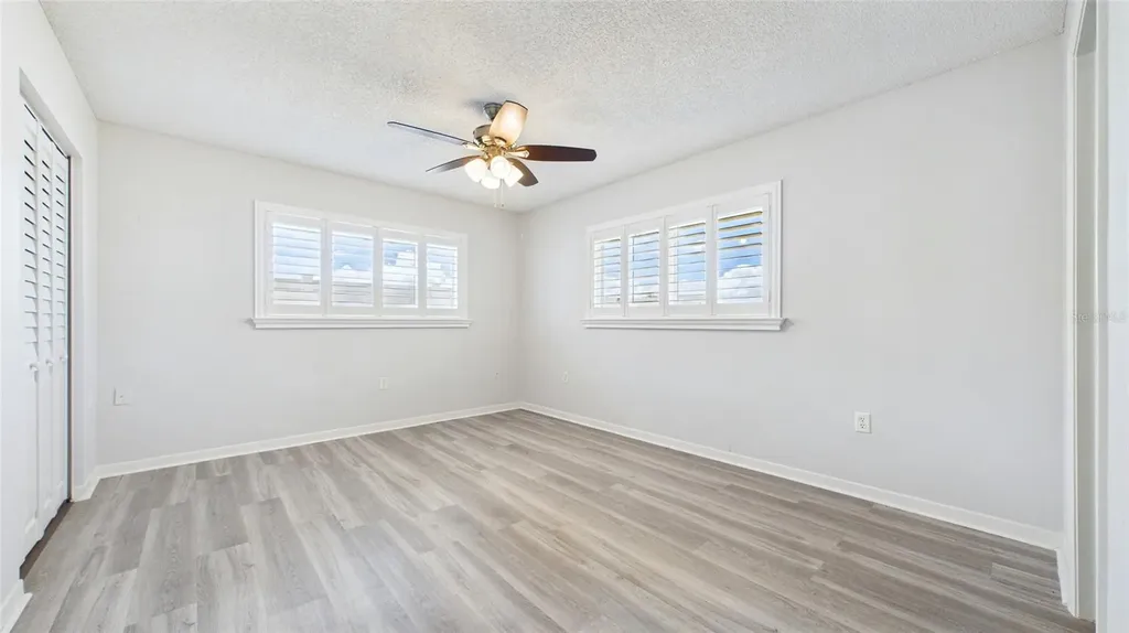 615 Allegheny Drive Sun City Center FL 33573