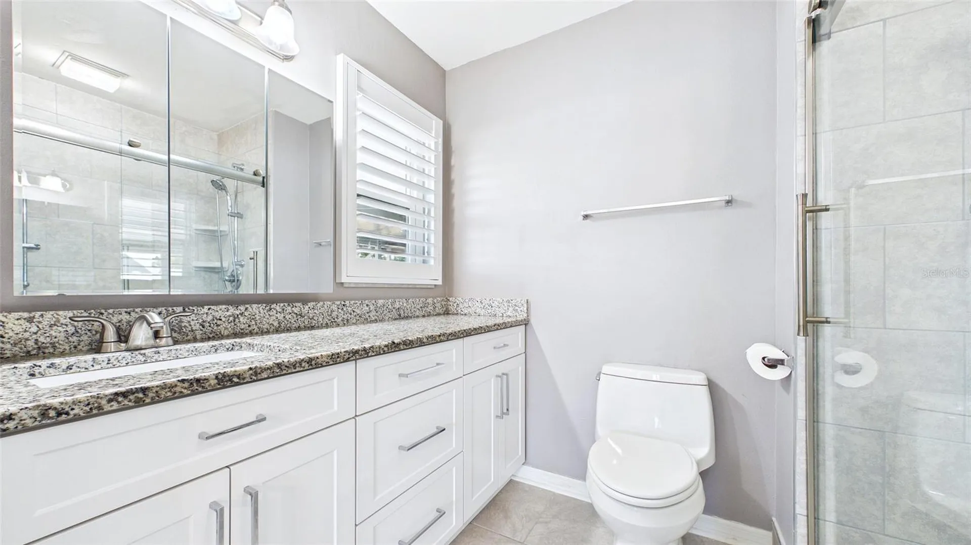 615 Allegheny Drive Sun City Center FL 33573