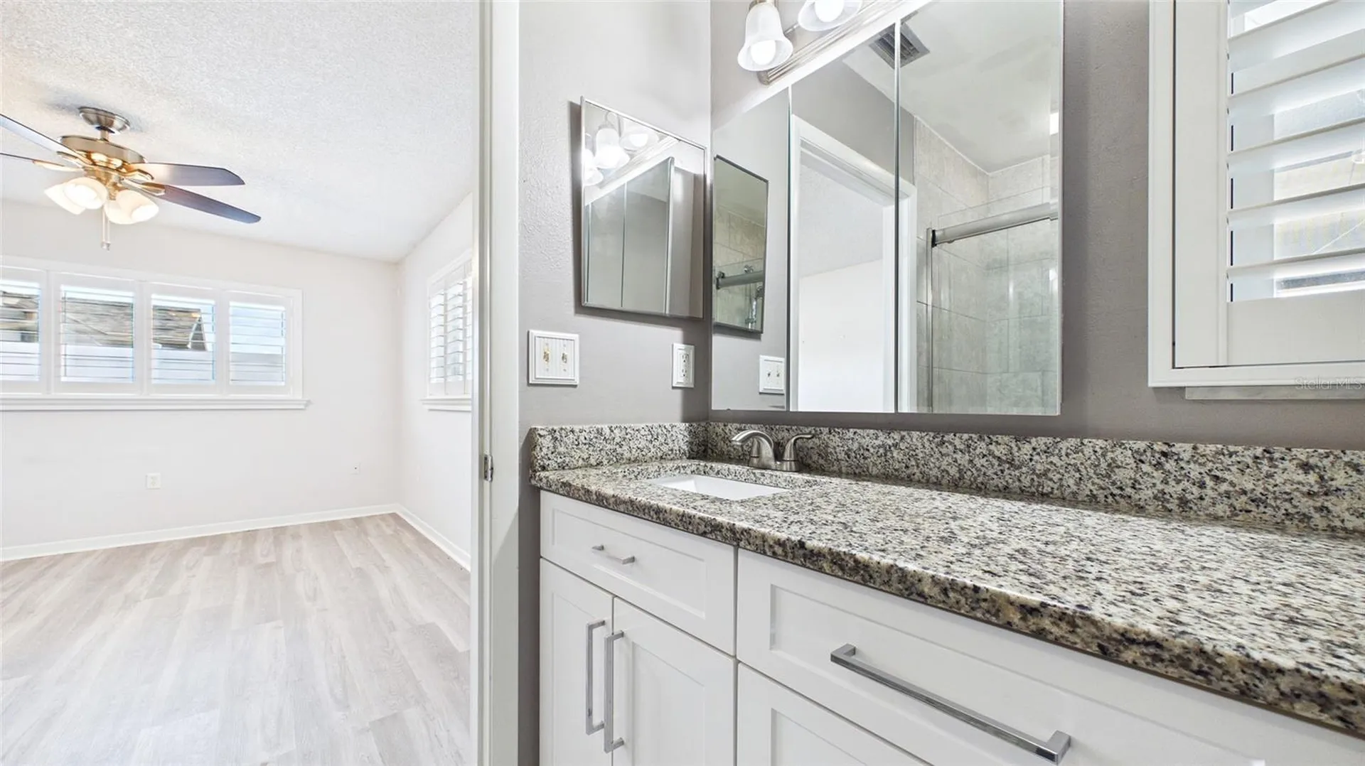 615 Allegheny Drive Sun City Center FL 33573