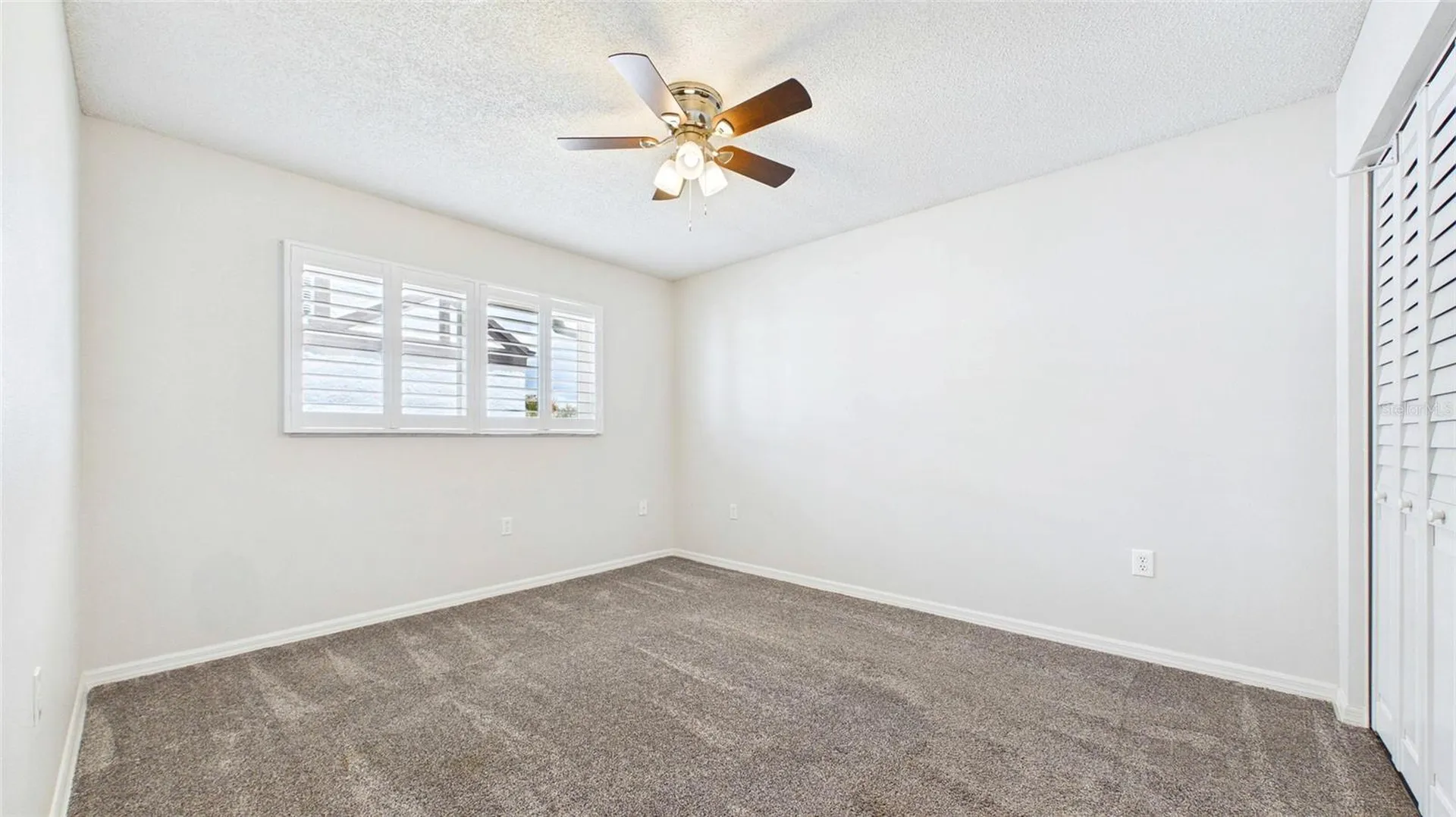 615 Allegheny Drive Sun City Center FL 33573