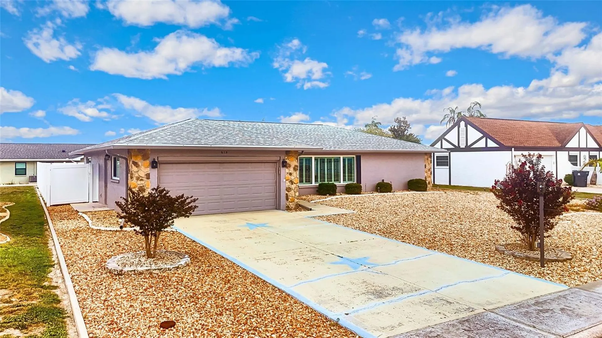 615 Allegheny Drive Sun City Center FL 33573