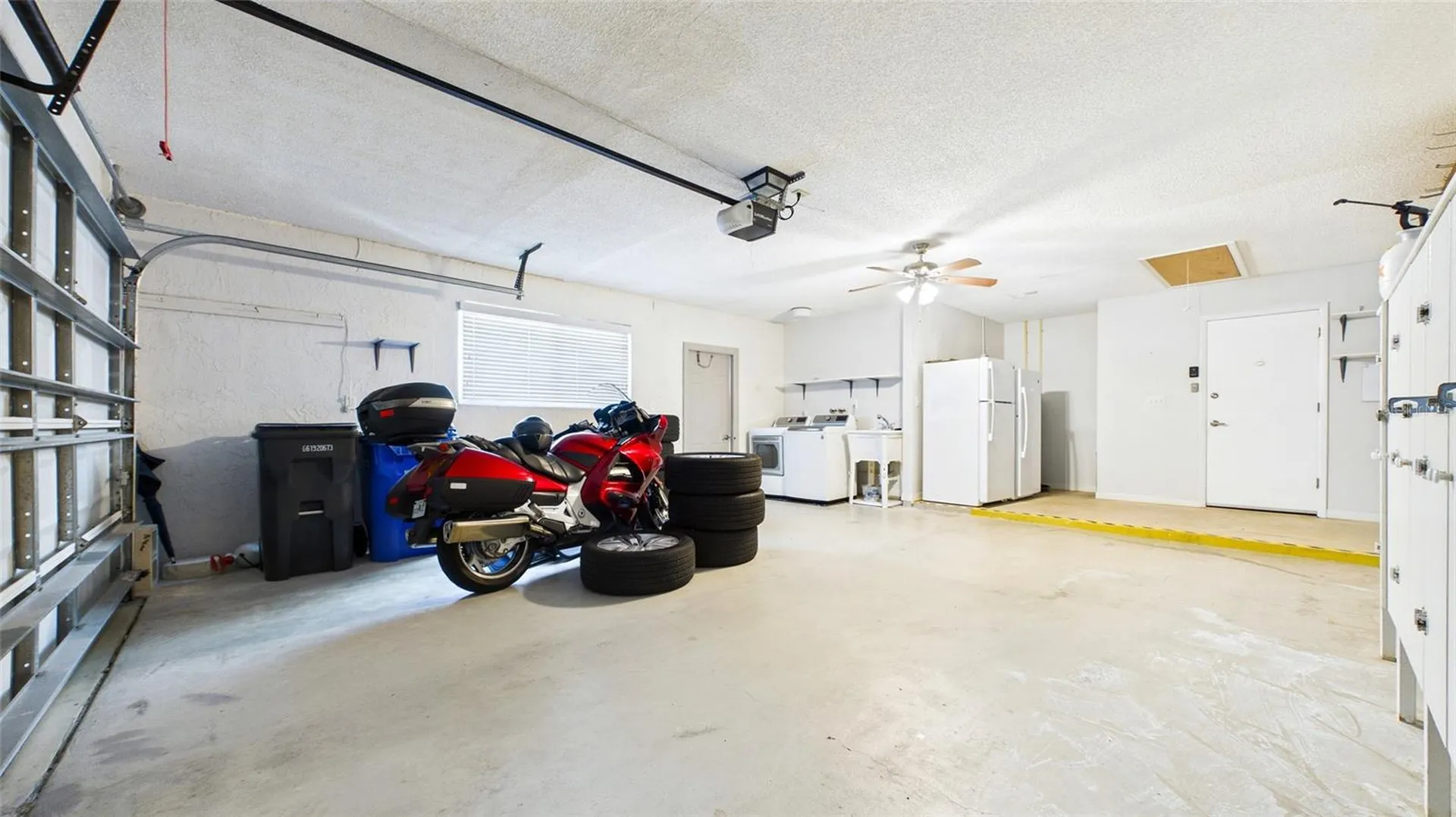 615 Allegheny Drive Sun City Center FL 33573