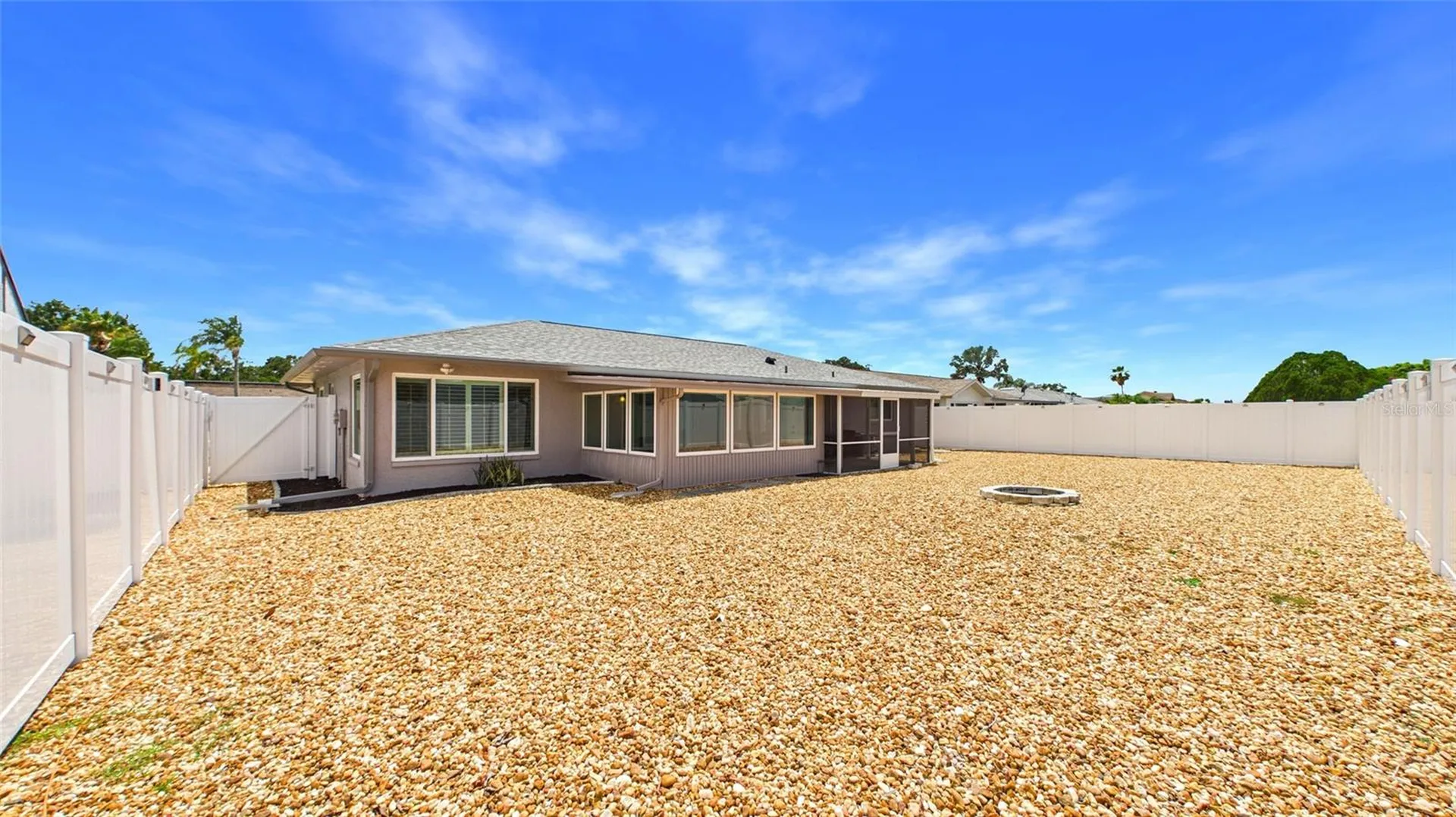 615 Allegheny Drive Sun City Center FL 33573