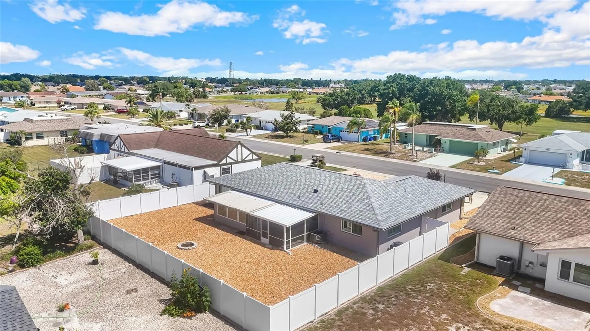 615 Allegheny Drive Sun City Center FL 33573