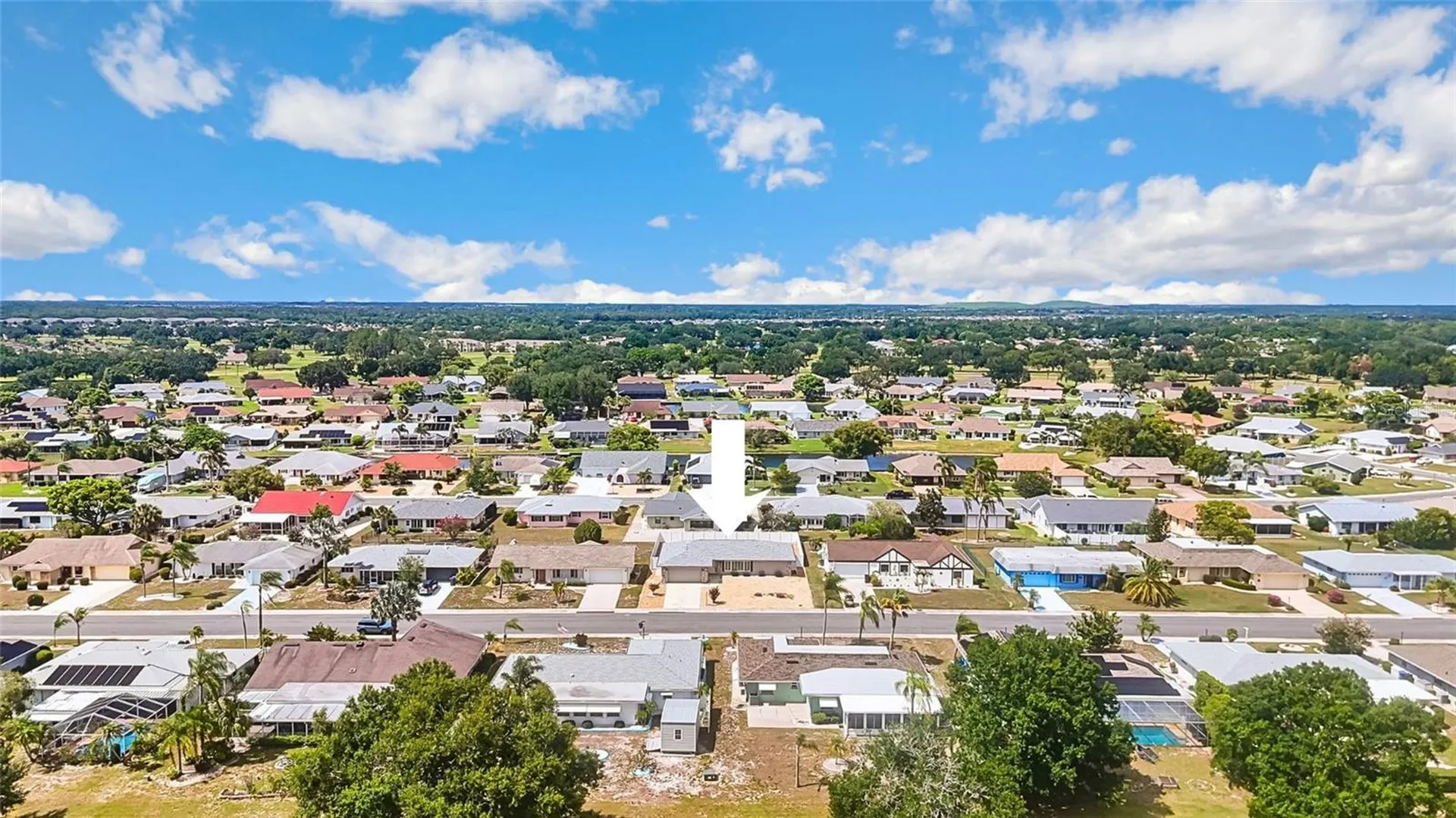 615 Allegheny Drive Sun City Center FL 33573