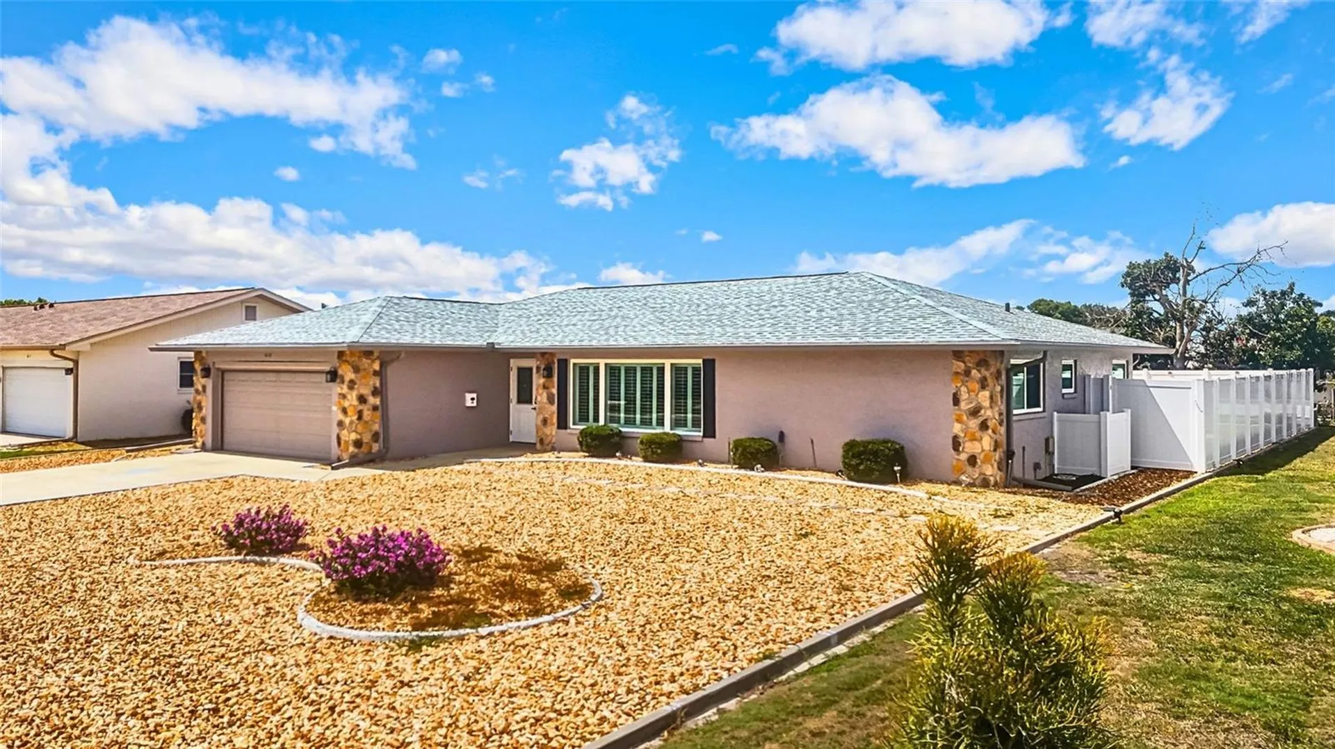 615 Allegheny Drive Sun City Center FL 33573