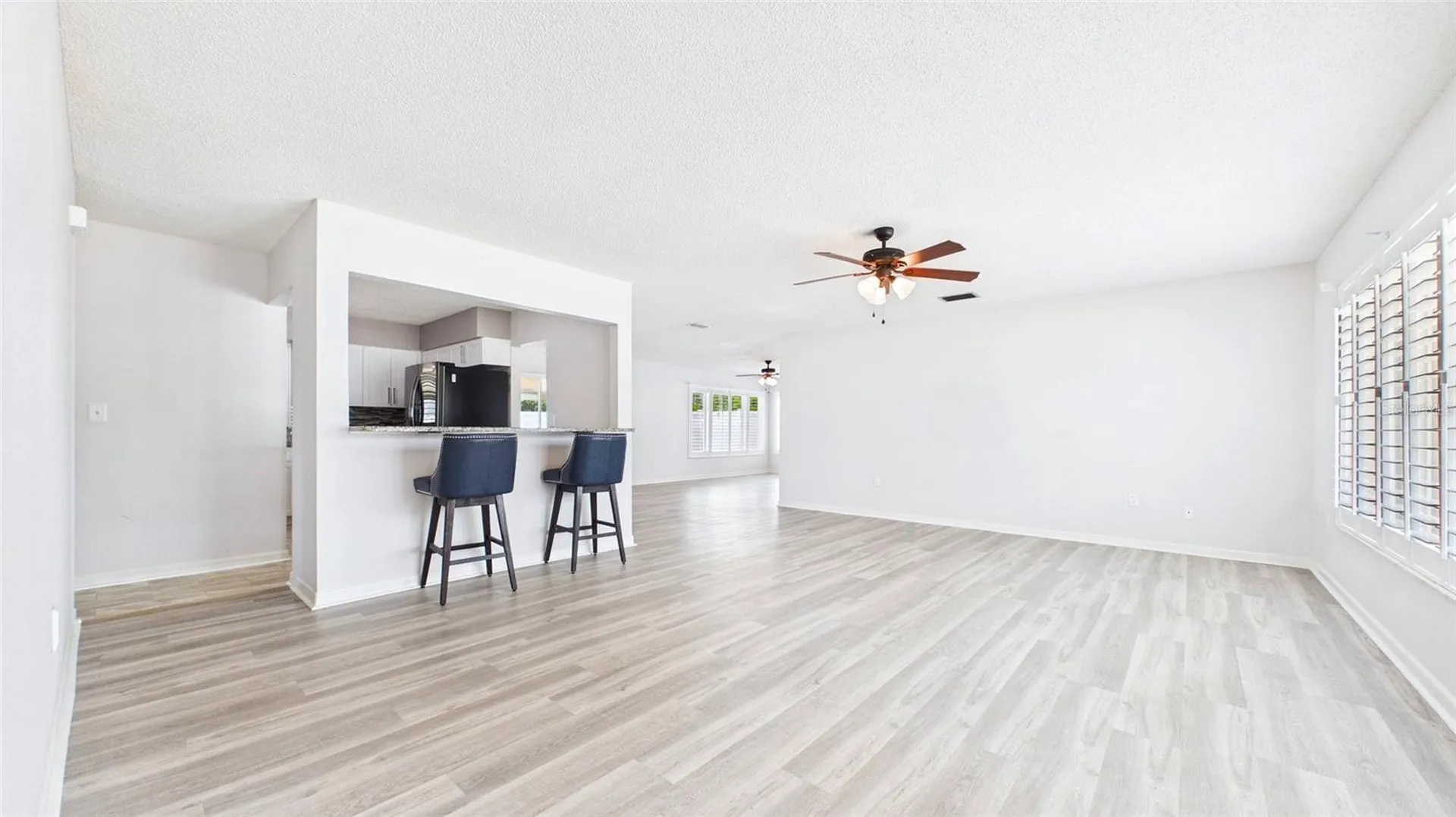 615 Allegheny Drive Sun City Center FL 33573