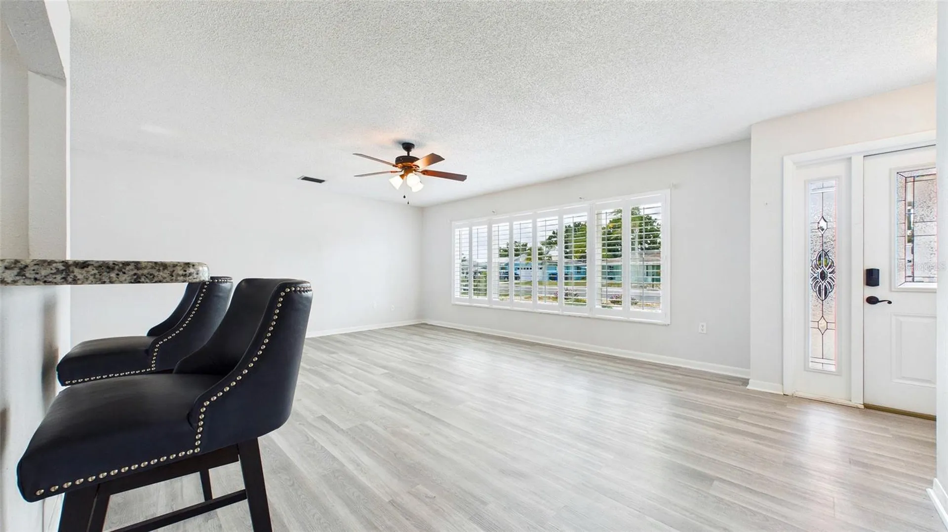 615 Allegheny Drive Sun City Center FL 33573
