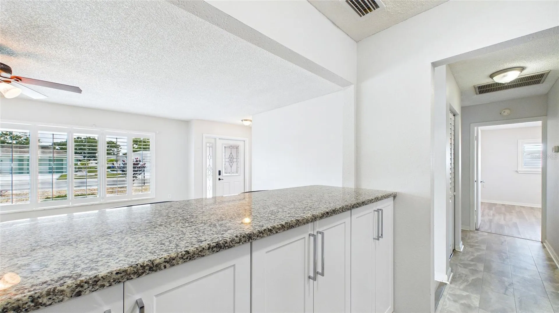 615 Allegheny Drive Sun City Center FL 33573