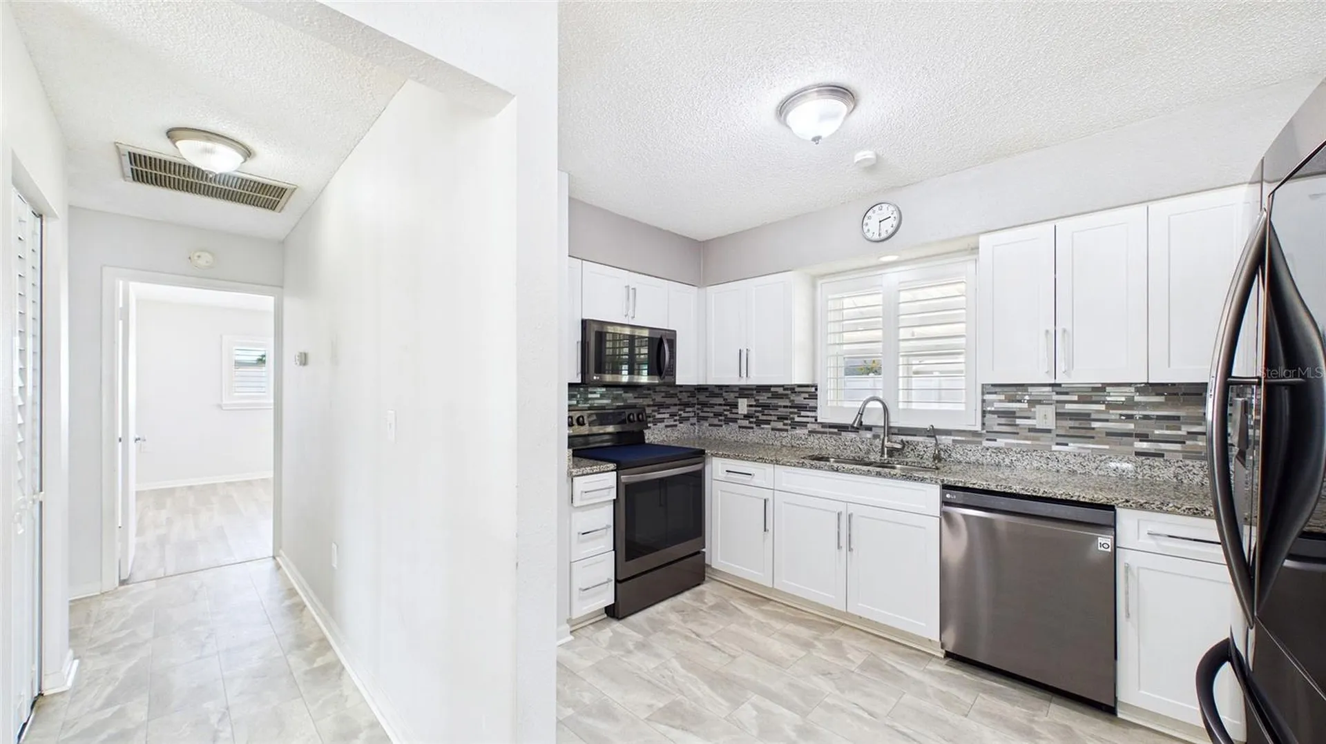 615 Allegheny Drive Sun City Center FL 33573