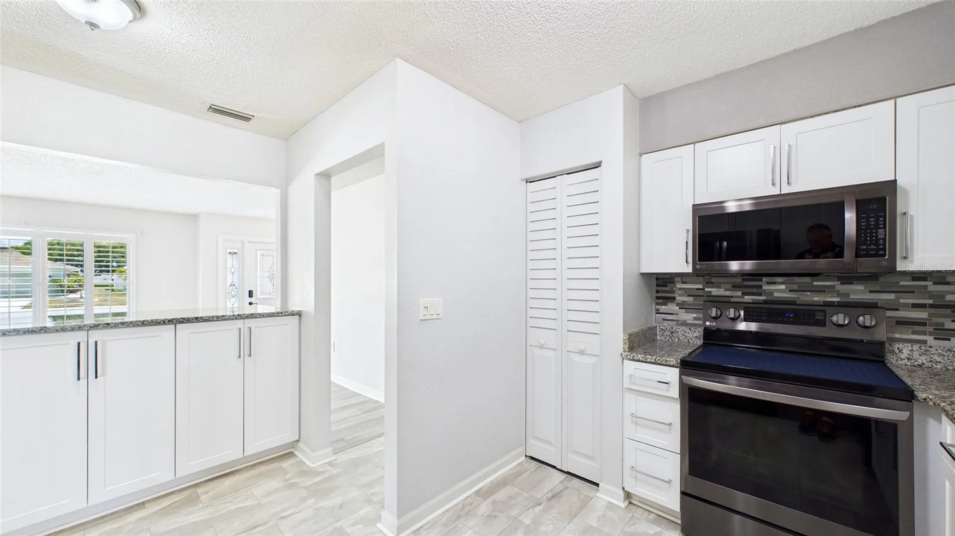 615 Allegheny Drive Sun City Center FL 33573