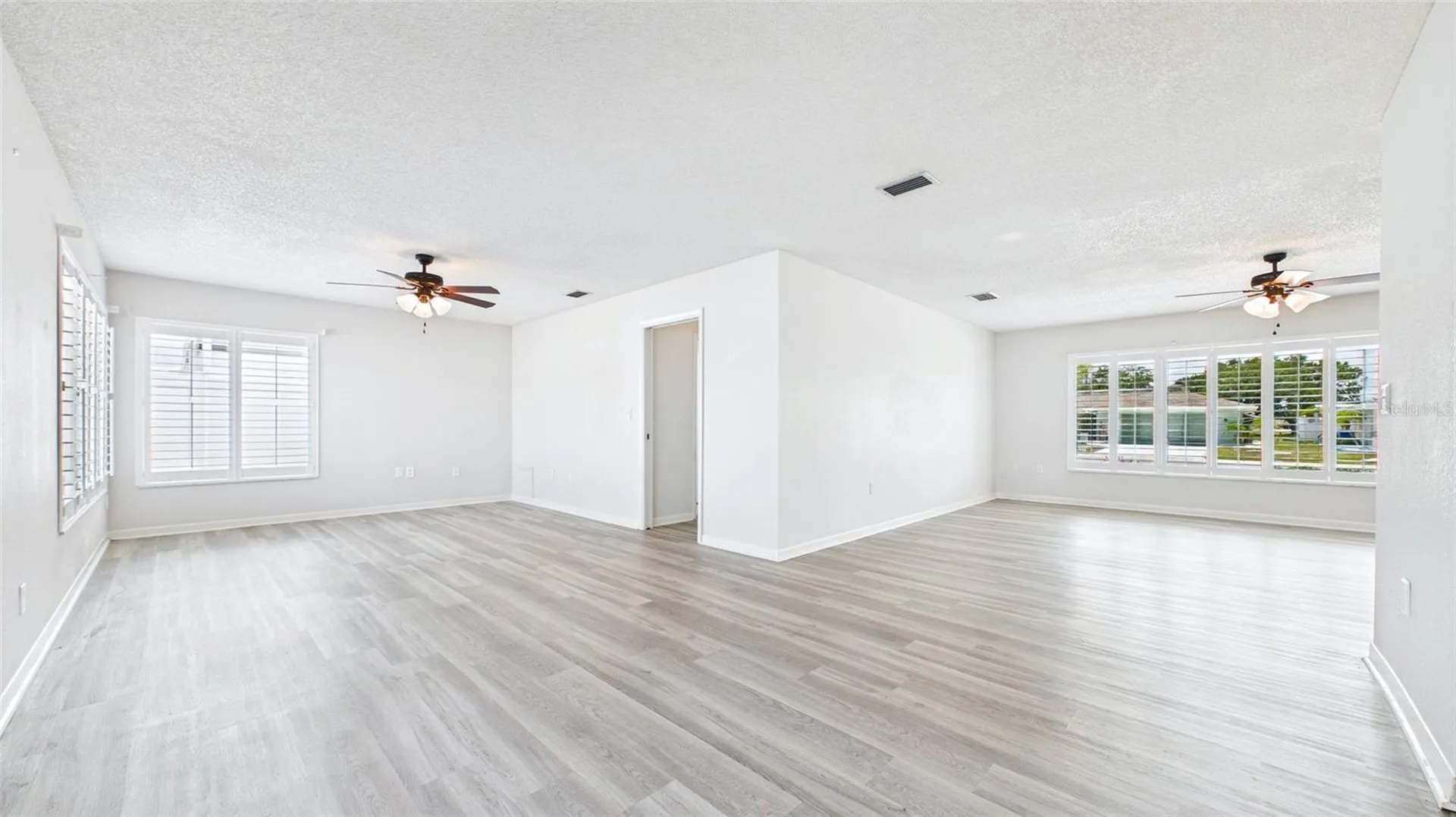 615 Allegheny Drive Sun City Center FL 33573