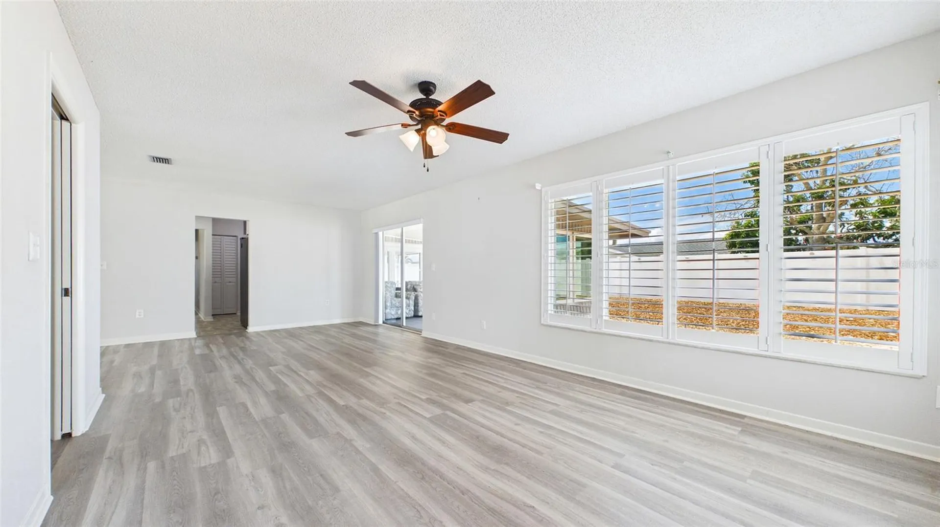 615 Allegheny Drive Sun City Center FL 33573