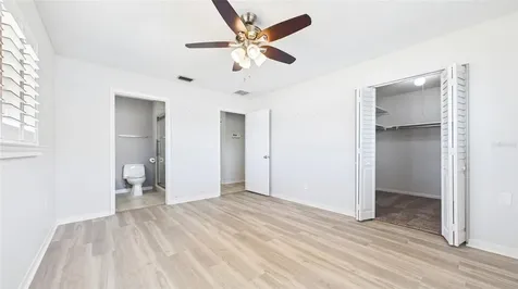 615 Allegheny Drive Sun City Center FL 33573