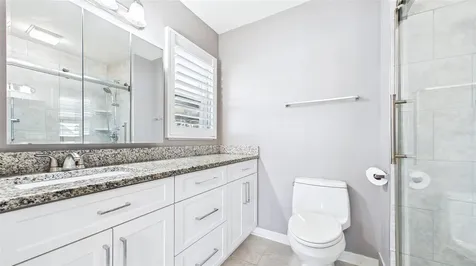 615 Allegheny Drive Sun City Center FL 33573