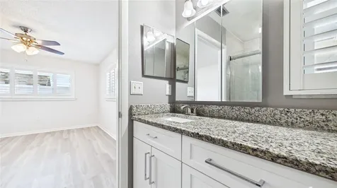 615 Allegheny Drive Sun City Center FL 33573