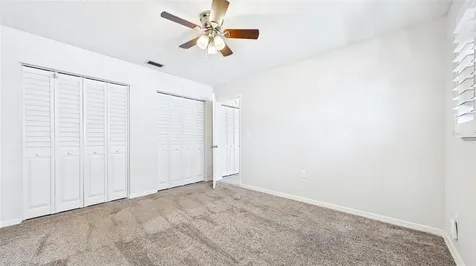 615 Allegheny Drive Sun City Center FL 33573