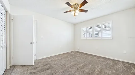 615 Allegheny Drive Sun City Center FL 33573