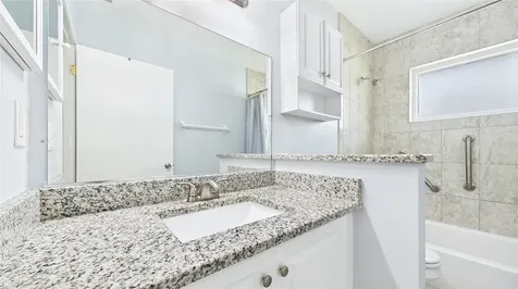 615 Allegheny Drive Sun City Center FL 33573