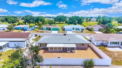 615 Allegheny Drive Sun City Center FL 33573