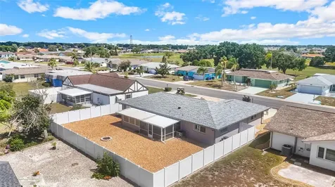 615 Allegheny Drive Sun City Center FL 33573