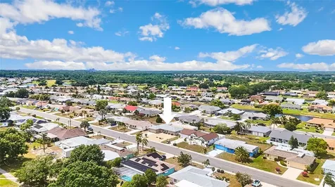 615 Allegheny Drive Sun City Center FL 33573