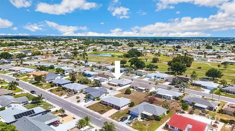 615 Allegheny Drive Sun City Center FL 33573
