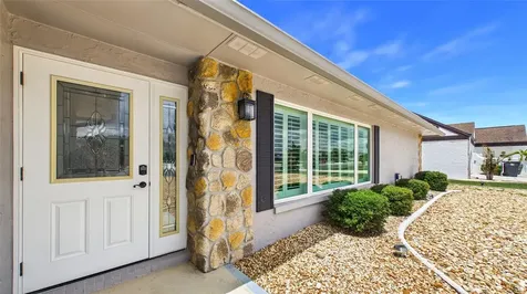 615 Allegheny Drive Sun City Center FL 33573