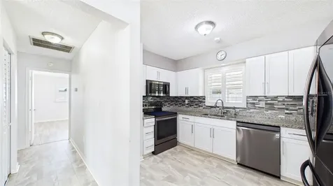 615 Allegheny Drive Sun City Center FL 33573