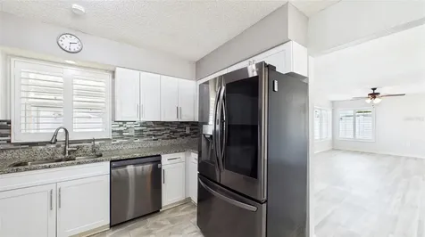 615 Allegheny Drive Sun City Center FL 33573
