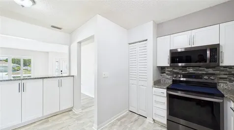 615 Allegheny Drive Sun City Center FL 33573