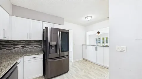 615 Allegheny Drive Sun City Center FL 33573