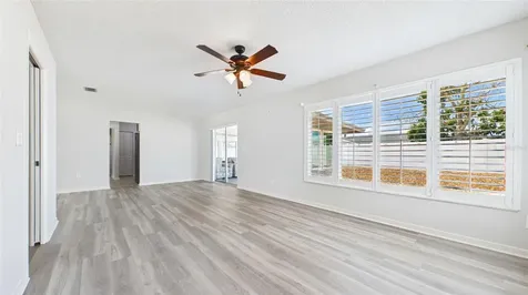 615 Allegheny Drive Sun City Center FL 33573
